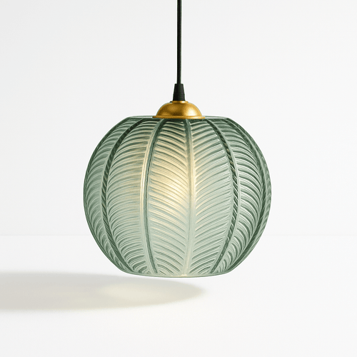 Aalin Pendant Light